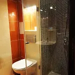 Apartman Морски Фар Szveti Vlasz