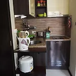 Apartman Морски Фар Szveti Vlasz