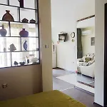 Apartman Морски Фар Szveti Vlasz