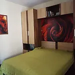 Apartman Морски Фар Szveti Vlasz