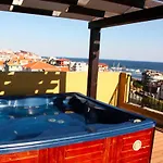 Apartman Морски Фар