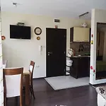 Морски Фар * Szveti Vlasz