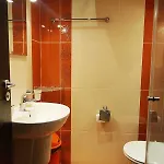Морски Фар Szveti Vlasz
