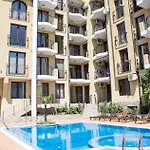 Apartman Морски Фар *