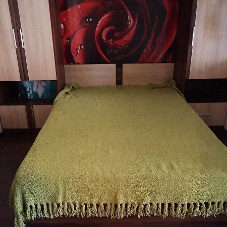 Apartman Морски Фар Szveti Vlasz